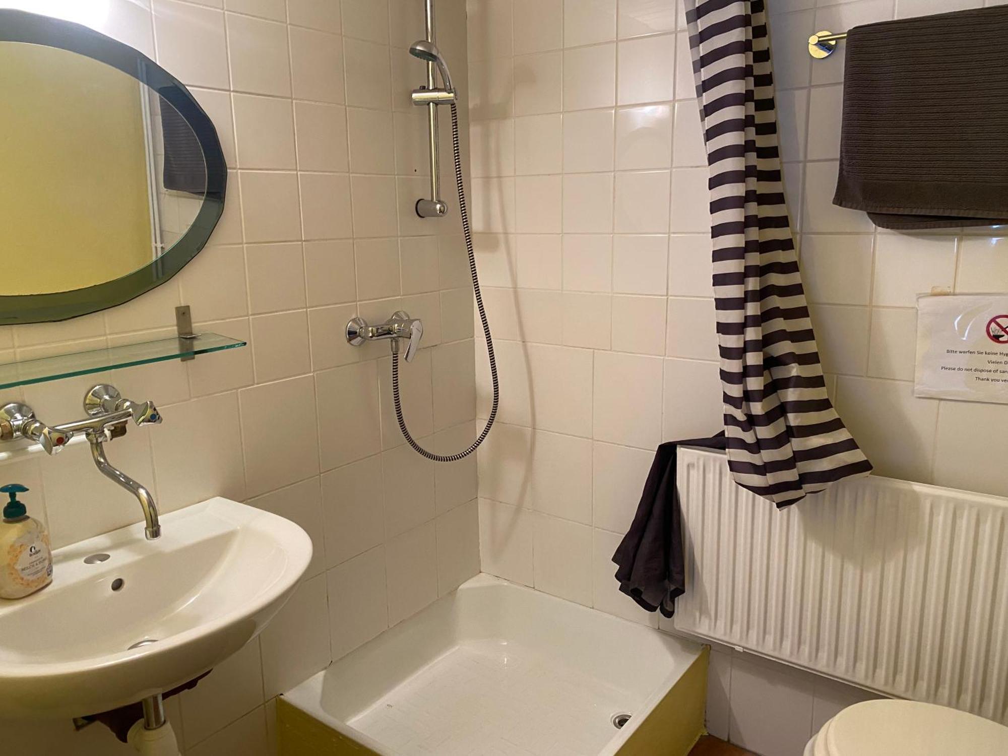 Weingut Martinshof Hotel Sankt Ulrich  Bagian luar foto
