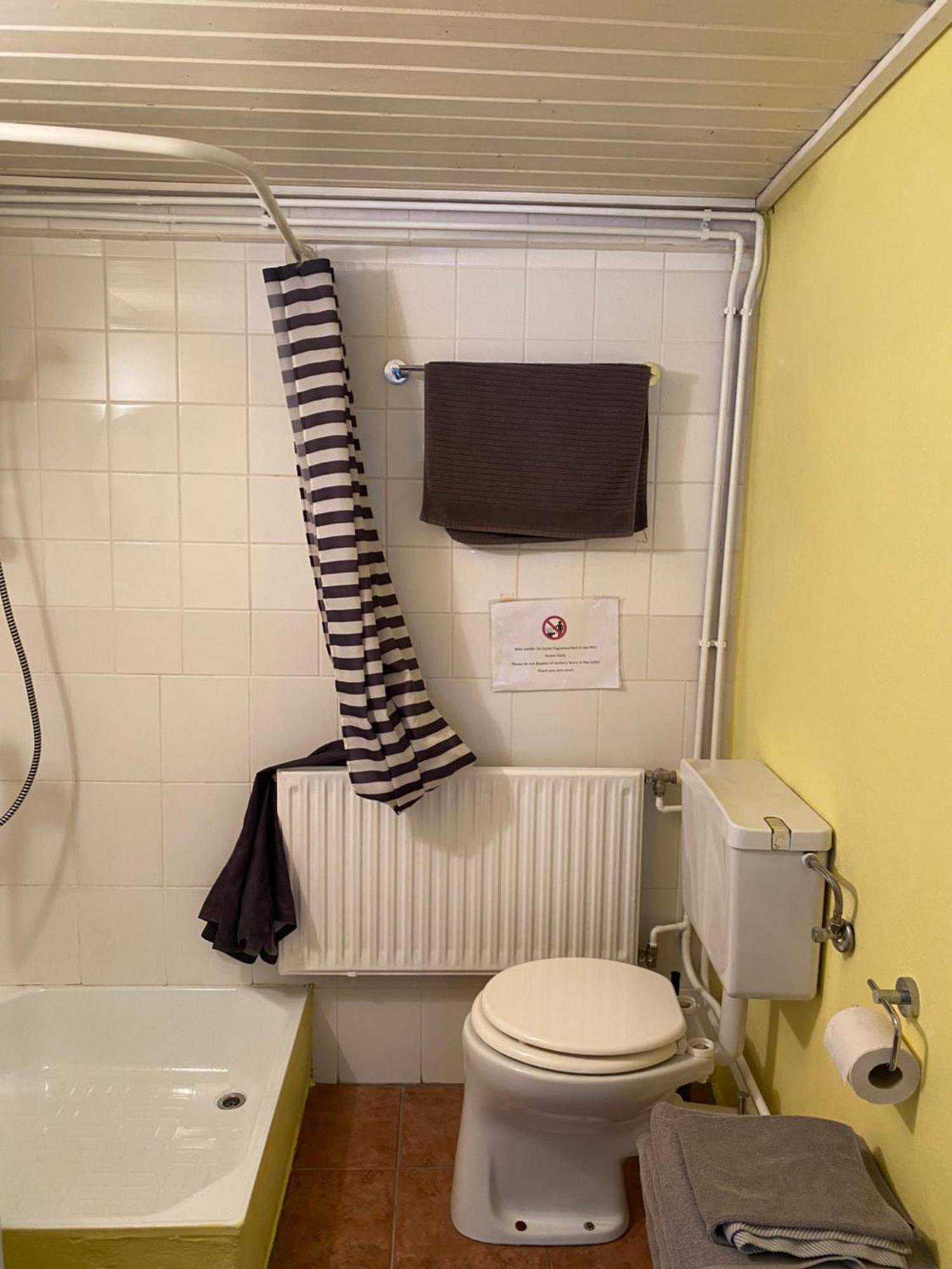 Weingut Martinshof Hotel Sankt Ulrich  Bagian luar foto