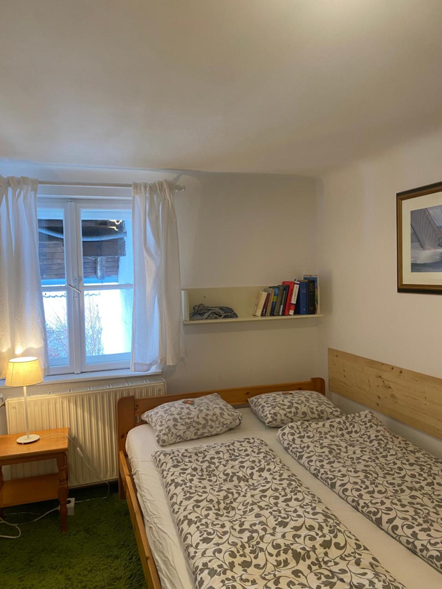Weingut Martinshof Hotel Sankt Ulrich  Bagian luar foto