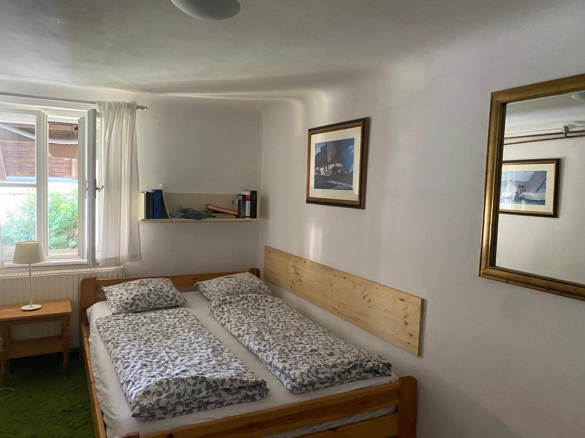 Weingut Martinshof Hotel Sankt Ulrich  Bagian luar foto