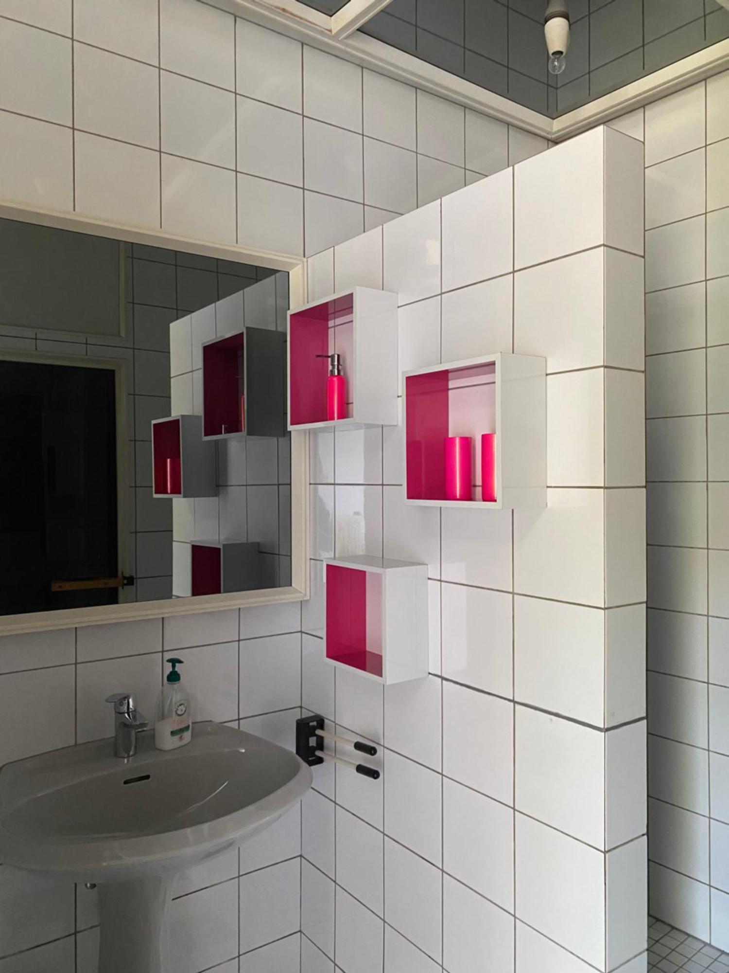 Weingut Martinshof Hotel Sankt Ulrich  Bagian luar foto