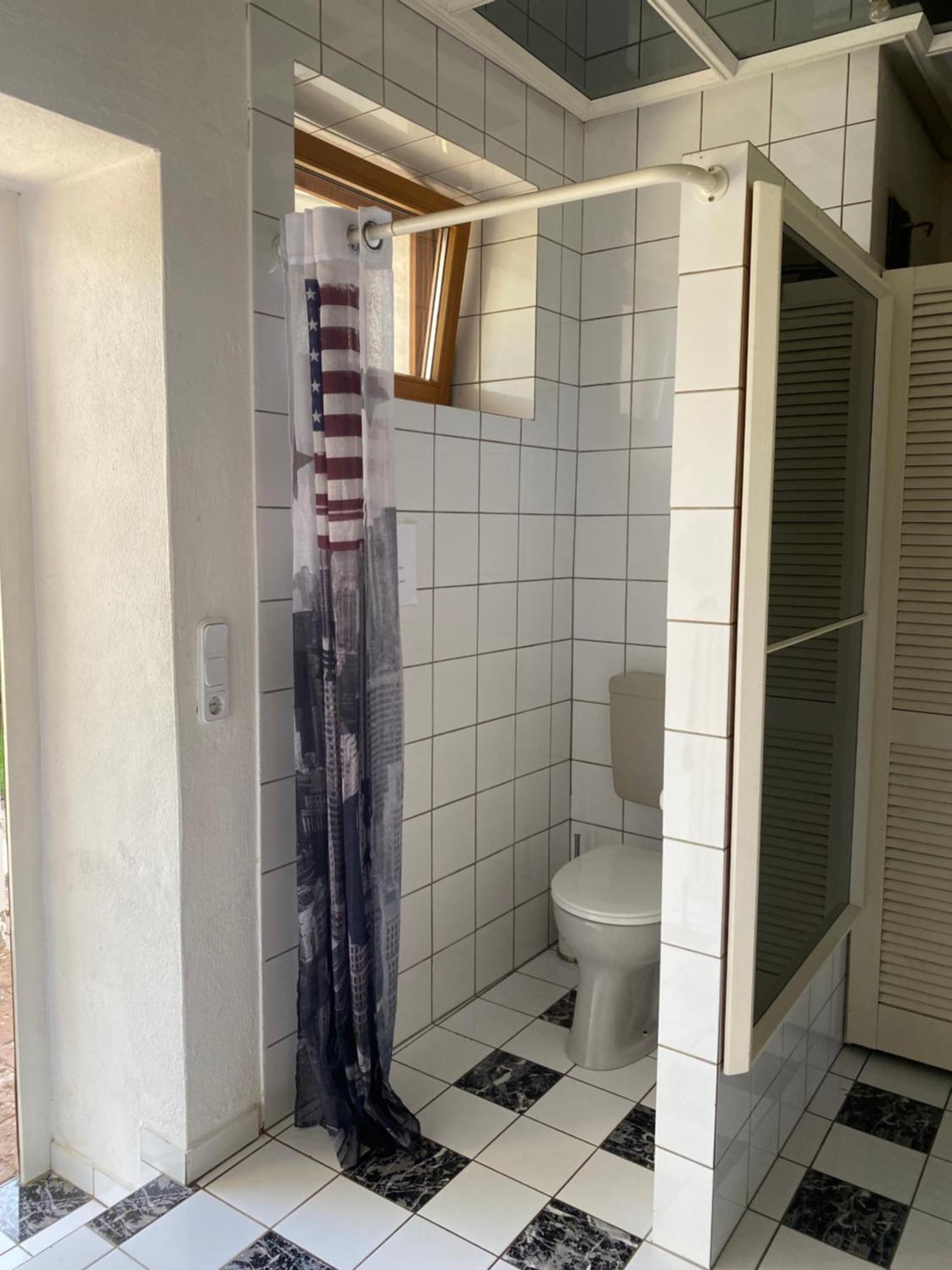 Weingut Martinshof Hotel Sankt Ulrich  Bagian luar foto